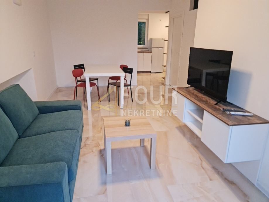 Haus zum Kauf 1.150.000 € 18 Zimmer 377 m²<br/>Wohnfläche 133 m²<br/>Grundstück Kraljevica center