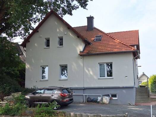 Haus zum Kauf 470.000 € 8 Zimmer 680 m² Grundstück Westerkappeln Westerkappeln 49492