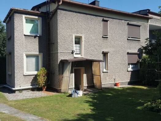Einfamilienhaus zum Kauf 110.000 € 5 Zimmer 120 m² 600 m² Grundstück gmina Zbrosławice 42-674