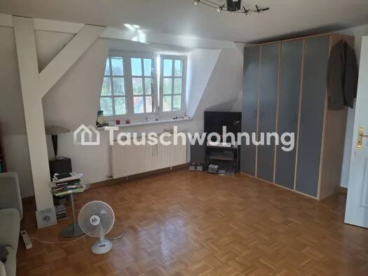 Wohnung zur Miete Tauschwohnung 750 € 2 Zimmer 60 m² Centrum Innenstadtring 48147