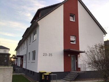 Wohnung zur Miete 518 € 2 Zimmer 47,1 m² frei ab 16.11.2024 Alwin-Lonke-Straße 31 Burg - Grambke Bremen 28719