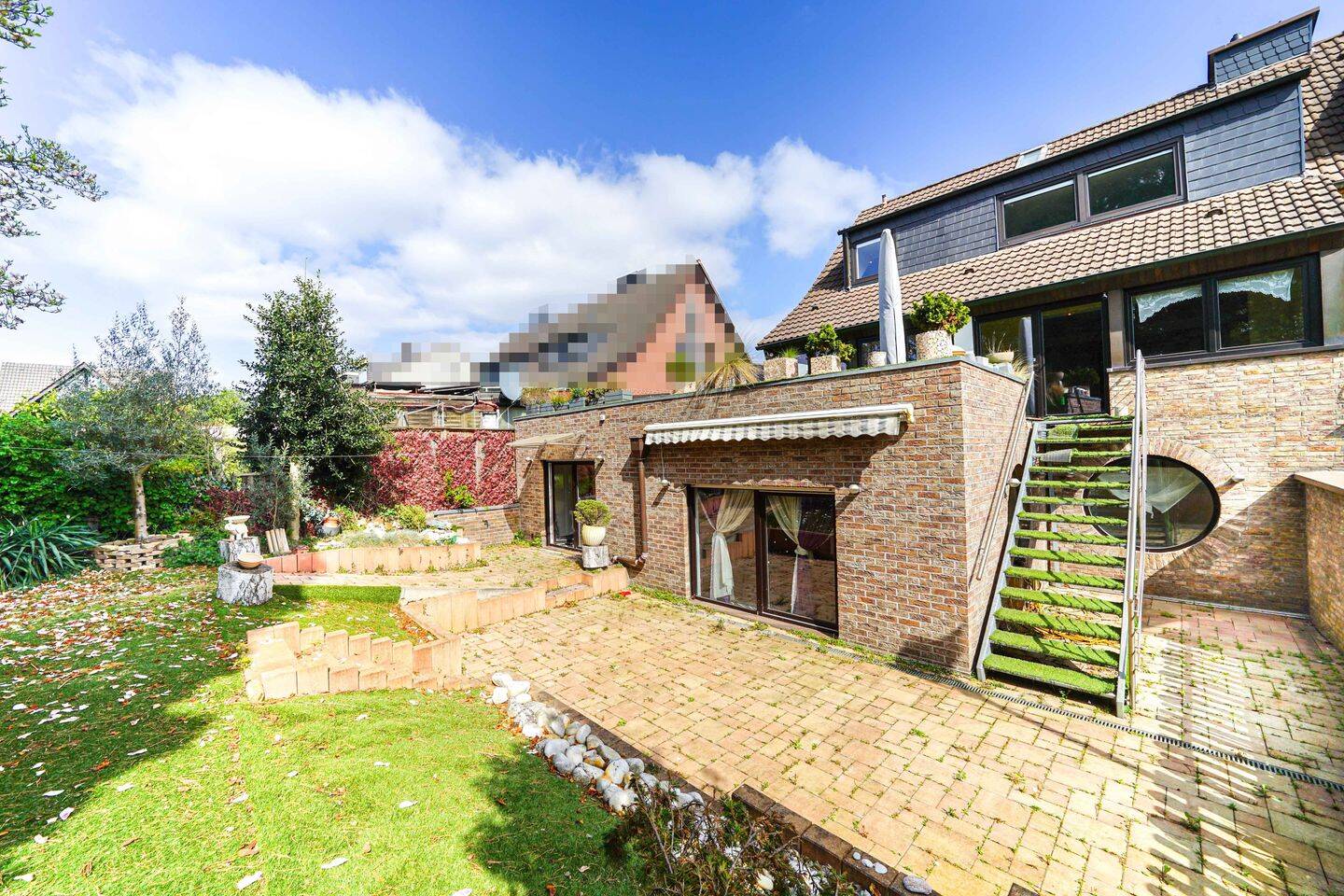 Property thumbnail 34