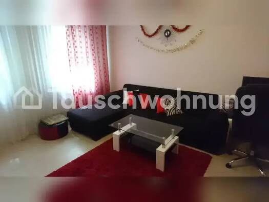 Studio zur Miete Tauschwohnung 700 € 1 Zimmer 65 m² Neustadt Mainz 55118