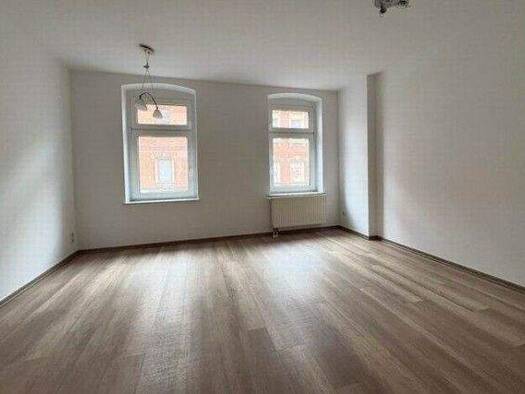 Mehrfamilienhaus zum Kauf als Kapitalanlage geeignet 45.000 € Niederplanitz Zwickau 08062