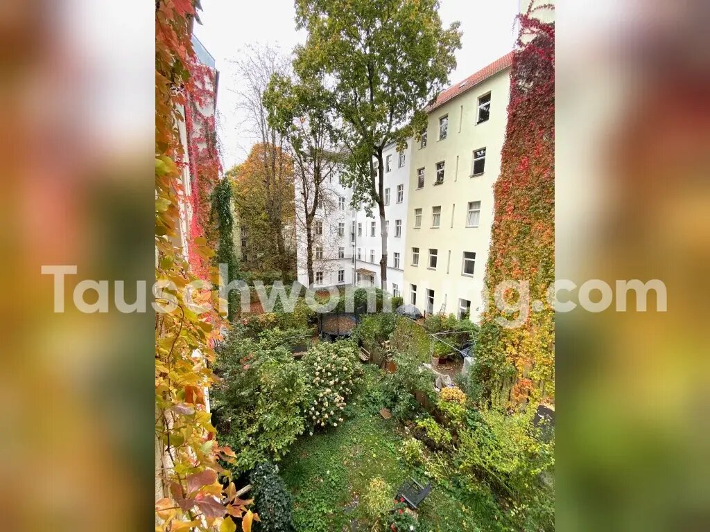 Wohnung zur Miete 494 € 2 Zimmer 45 m²<br/>Wohnfläche EG<br/>Geschoss Französisch Buchholz Berlin 10437