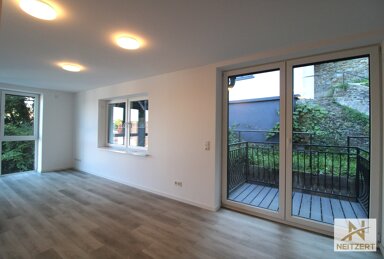 Wohnung zur Miete 795 € 2 Zimmer 46 m² frei ab 01.10.2024 Diez 65582