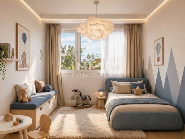 Wohnung zum Kauf 461.900 € 3 Zimmer 68 m² Wien 1160