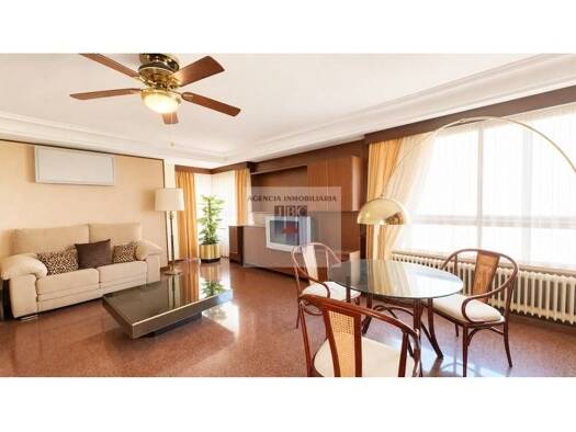 Wohnung zum Kauf 400.000 € 4 Zimmer 201 m² 5. Geschoss Alcoi / Alcoy 03802