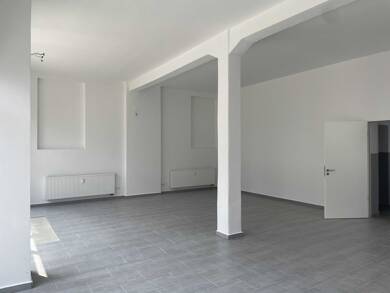 Ausstellungsfläche zur Miete provisionsfrei 768 € 1 Zimmer 65 m² Verkaufsfläche Teltow Teltow 14513