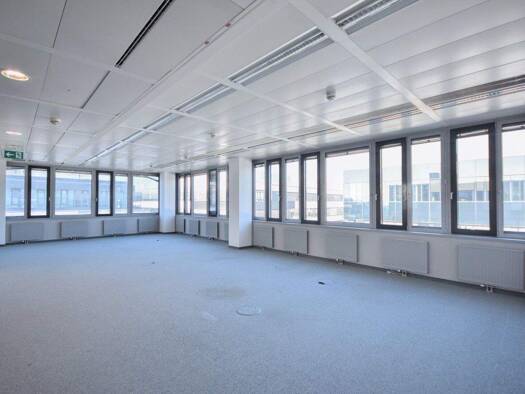 Büro zur Miete 15,90 € Wien 1120
