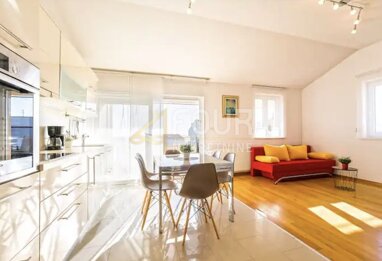 Wohnung zum Kauf 289.000 € 4 Zimmer 88 m² Novalja center