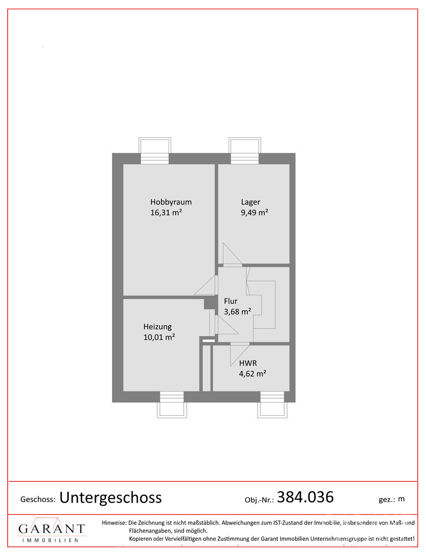 Reihenendhaus zum Kauf 309.900 € 4 Zimmer 101 m²<br/>Wohnfläche 215 m²<br/>Grundstück Grüner Baum / Festspielhügel Bayreuth 95445