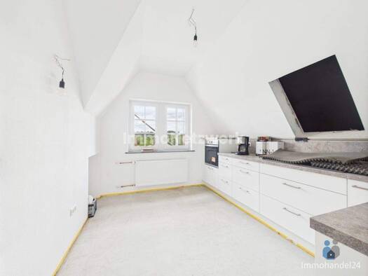 Wohnung zum Kauf 349.500 € 2 Zimmer 118 m² Winden Kreuzau 52372