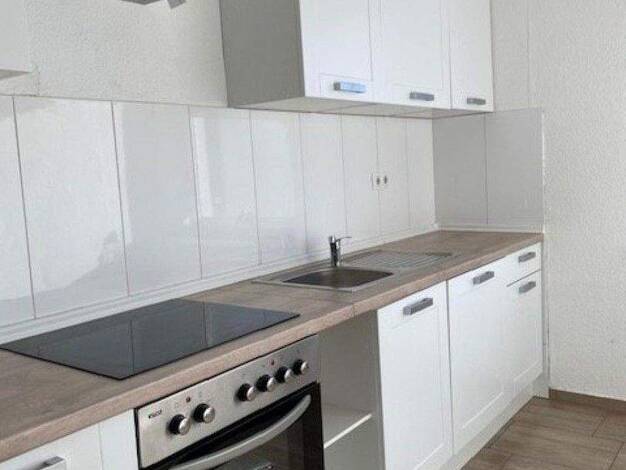 Mehrfamilienhaus zur Miete 800 € 3 Zimmer 80 m² 80 m² Grundstück Triftstraße 19 Eversburg Osnabrück 49090