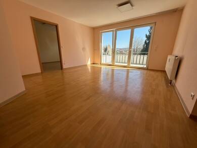Wohnung zum Kauf 260.000 € 2 Zimmer 60 m² 1. Geschoss Neckarsulm Neckarsulm 74172