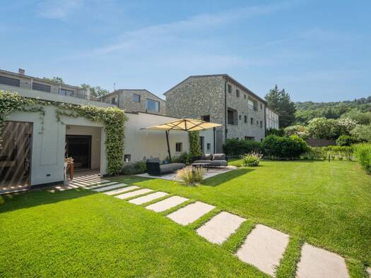 Wohnung zur Miete 3.300 € 4 Zimmer 136 m² Costermano sul Garda 37010