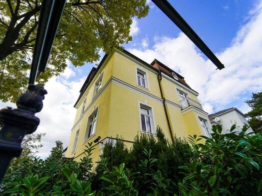 Mehrfamilienhaus zum Kauf 2.290.000 € 11,5 Zimmer 315 m² 400 m² Grundstück Wien 1130