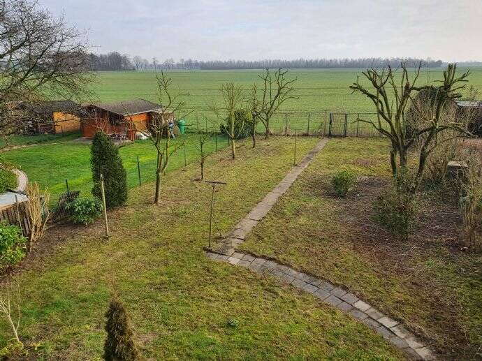 Property thumbnail 10