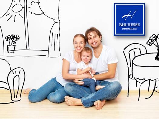 Doppelhaushälfte zum Kauf - Erstbezug 525.000 € 4 Zimmer 106 m² 302 m² Grundstück Spandau Berlin 13589