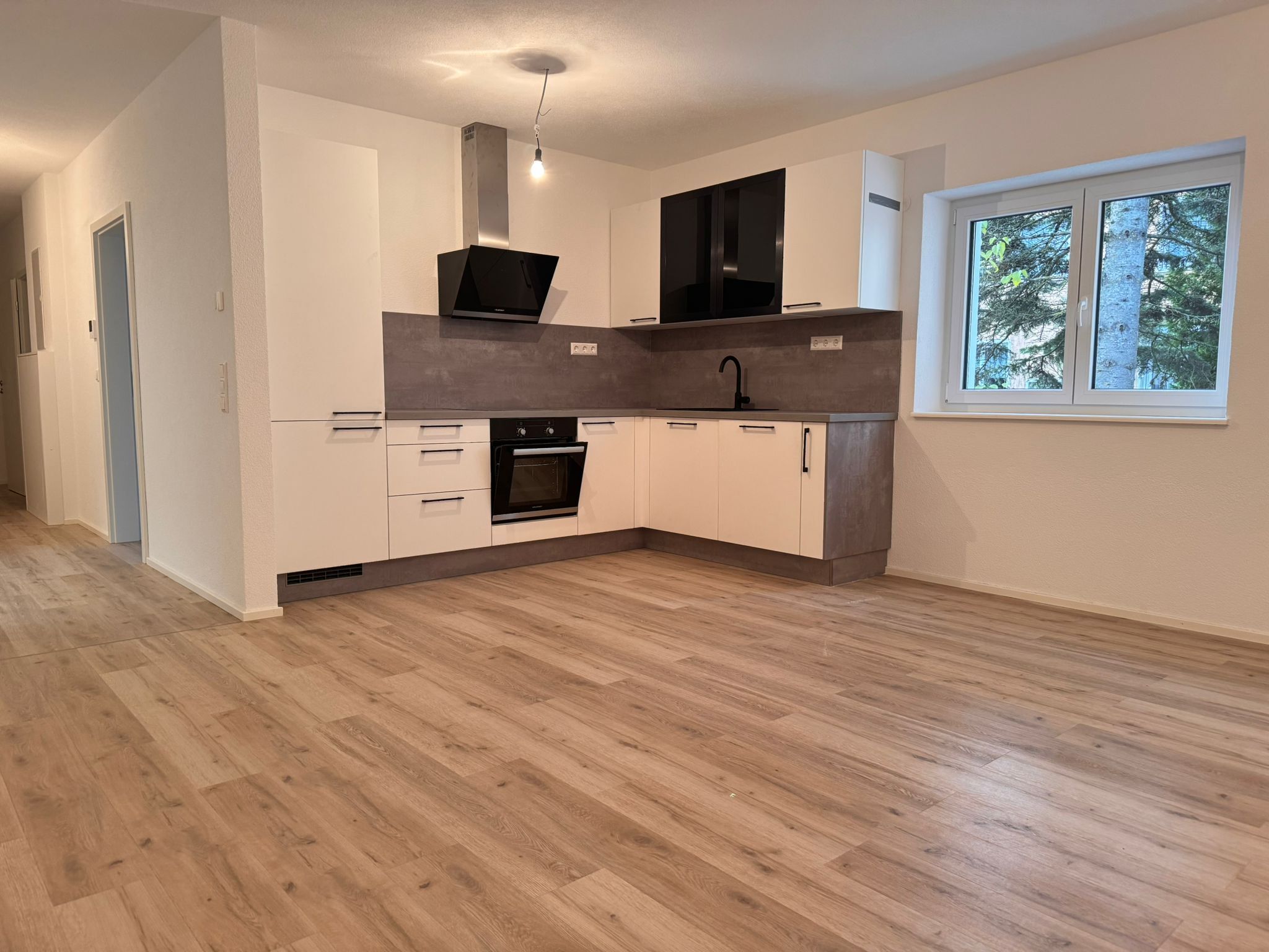 Wohnung zum Kauf 196.000 € 2 Zimmer 54,5 m²<br/>Wohnfläche Emmingen Emmingen-Liptingen 78576