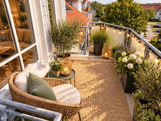 Maisonette zum Kauf 265.000 € 3 Zimmer 77,5 m² Geschoss 3/3 frei ab sofort Mahlow Blankenfelde-Mahlow 15831