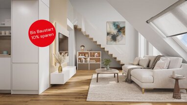 Wohnung zum Kauf provisionsfrei 677.700 € 3,5 Zimmer 98,6 m² Loschmidtgasse 22-24 Wien 1210