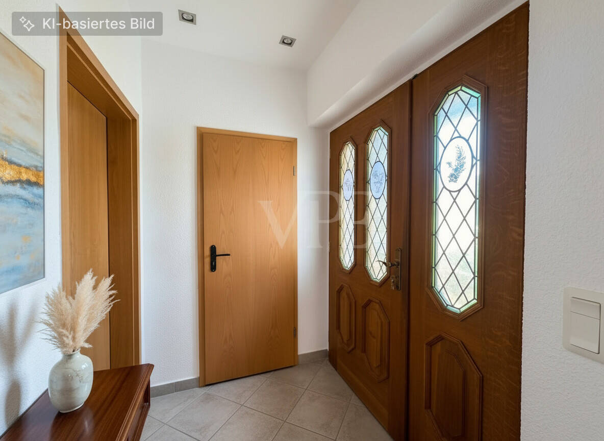 Einfamilienhaus zum Kauf - Ansicht 5