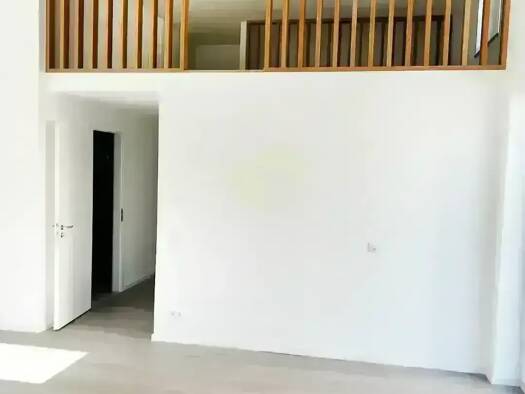 Terrassenwohnung zur Miete 1.016 € 2 Zimmer 72 m² EG frei ab sofort Lorenz-Krapp-Straße 16 Bamberg 96052