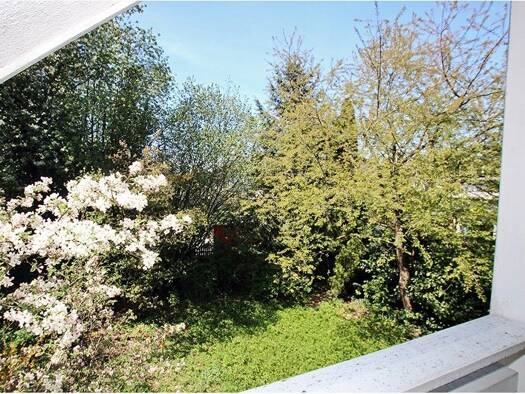 Wohnung zur Miete 1.766 € 3 Zimmer 91 m² Riemerling Hohenbrunn 85521