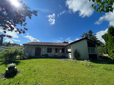 Einfamilienhaus zum Kauf 893.000 € 5 Zimmer 160 m² 999 m² Grundstück Wangen Wangen 88239