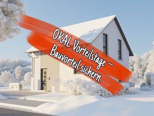 Einfamilienhaus zum Kauf provisionsfrei 277.900 € 5 Zimmer 106 m² 646 m² Grundstück Nesselröden Duderstadt 37115