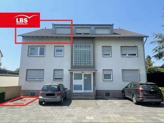 Wohnung zum Kauf 199.000 € 3 Zimmer 65 m² Meschenich Köln 50997