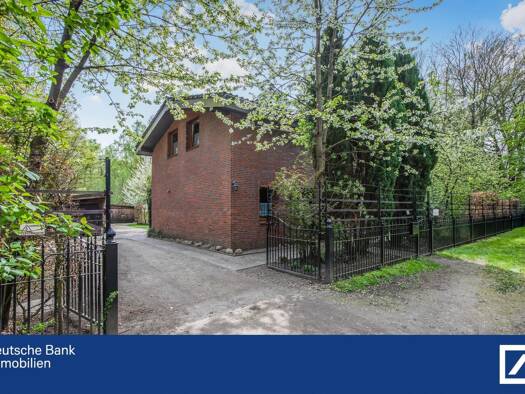 Haus zum Kauf 560.000 € 4 Zimmer 130 m² 1.480 m² Grundstück Ahrensburg 22926