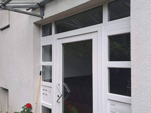 Mehrfamilienhaus zum Kauf 1.052.000 € 10 Zimmer 422 m² 1.016 m² Grundstück Frohnau Berlin 13465