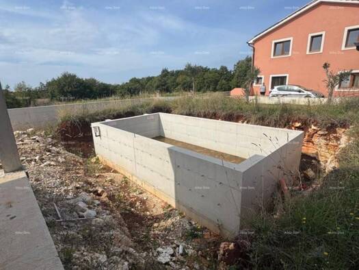 Haus zum Kauf 295.000 € 3 Zimmer 128 m² Sveti Petar u Šumi
