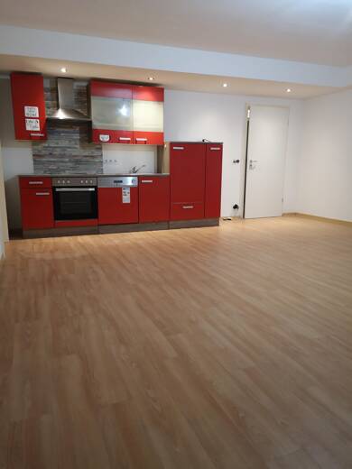 Wohnung zum Kauf 375.000 € 2 Zimmer 79,8 m² UG St.-Valentins-Weg Percha Starnberg 82319
