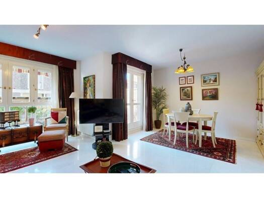 Reihenhaus zum Kauf 525.000 € 3 Zimmer 233 m² ILUSTRACION, DE LA 21 Saragossa 50012