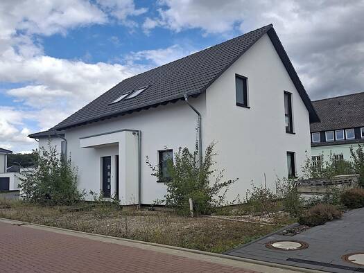 Haus zum Kauf provisionsfrei 250.000 € 4 Zimmer 173 m² 636 m² Grundstück Jürgenohl Goslar 38642