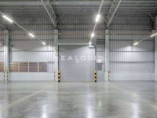 Halle/Industriefläche zur Miete 900 m² Lagerfläche Gernlinden Maisach 82216