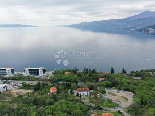 Haus zum Kauf 650.000 € 3 Zimmer 220 m² Costabella, Rijeka Rijeka