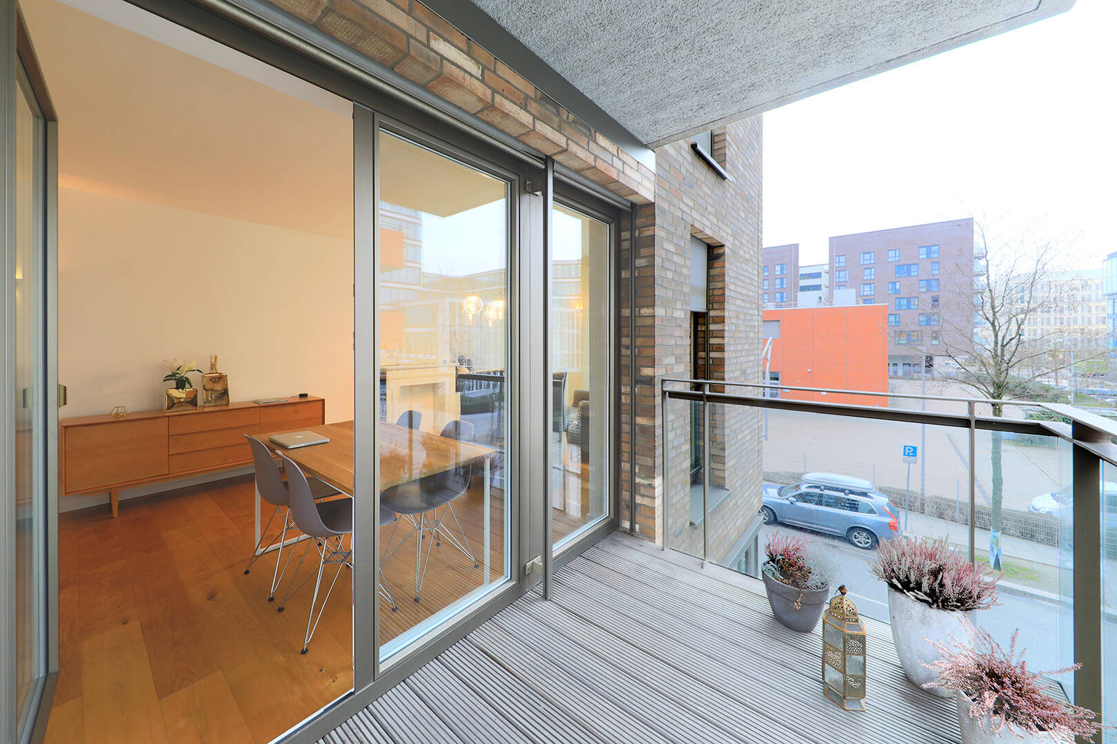 Property thumbnail 9