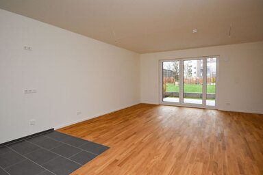 Terrassenwohnung zur Miete 2.564 € 4 Zimmer 102,6 m² Ottensen Hamburg-Ottensen 22763