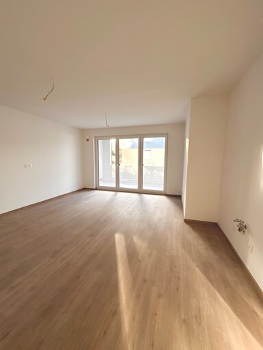 Wohnung zur Miete 734 € 2 Zimmer 54,4 m² 2. Geschoss frei ab sofort Von-Emmich-Straße 31 Ost Hildesheim 31135