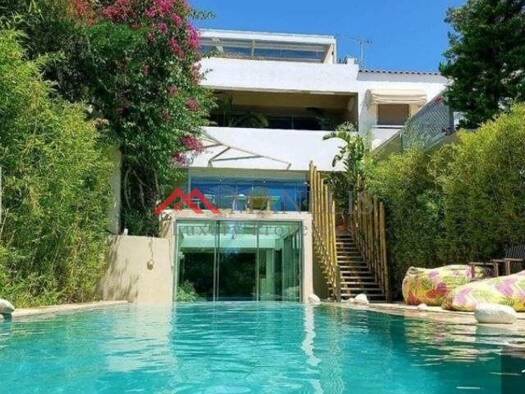 Haus zum Kauf 9.500.000 € 370 m² ??????? 16671