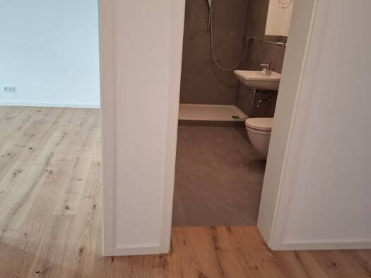 Wohnung zum Kauf provisionsfrei 339.000 € 2 Zimmer 48,9 m² Altstadt-Nord Innenstadt 50674