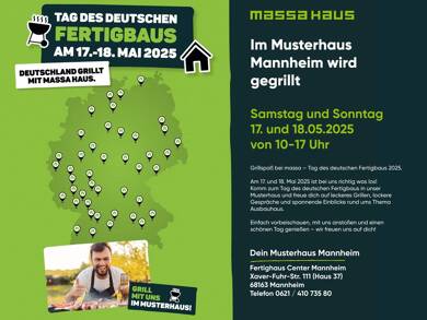 Einfamilienhaus zum Kauf provisionsfrei 385.159 € 4 Zimmer 136 m² 580 m² Grundstück Neunkirchen Neunkirchen 74867