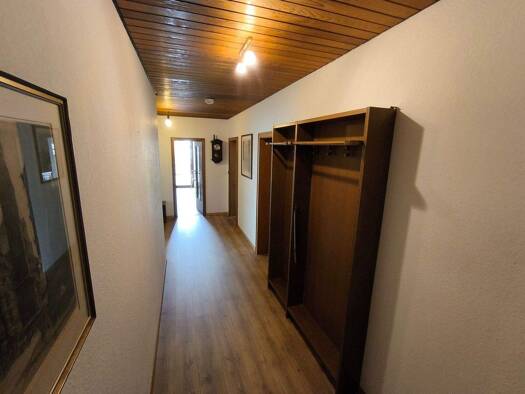 Penthouse zur Miete 2.120 € 4 Zimmer 167 m² Geschoss 5/5 frei ab sofort Göggingen Augsburg 86199