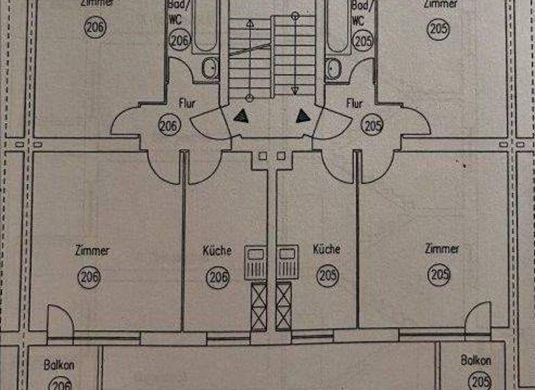 Wohnanlage zum Kauf als Kapitalanlage geeignet 585.000 € 166 m² Lichterfelde Berlin 14169
