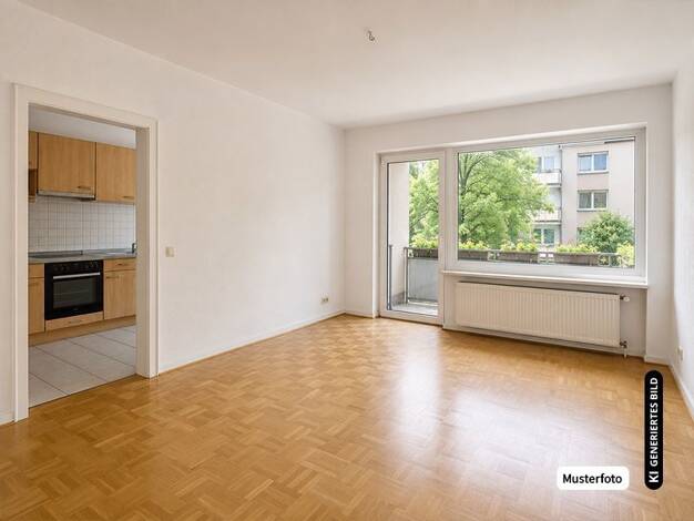 Wohnung zum Kauf 4 Zimmer 89,6 m² Dietzenbach Dietzenbach 63128