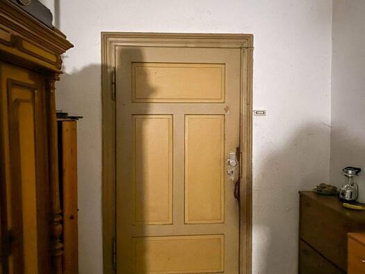 Mehrfamilienhaus zum Kauf 197.000 € 20 Zimmer 1.600 m² 1.330 m² Grundstück Lauter Lauter-Bernsbach 08312